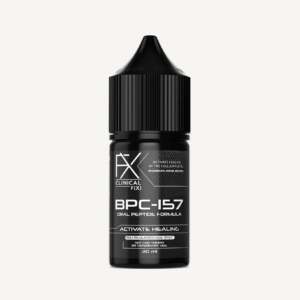 BPC-157