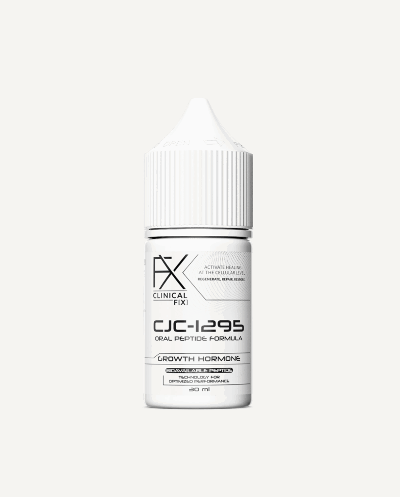 CJC-1295