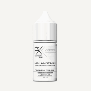 MELANOTAN II
