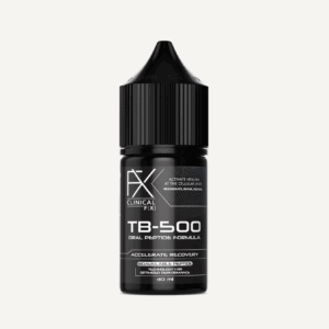TB-500