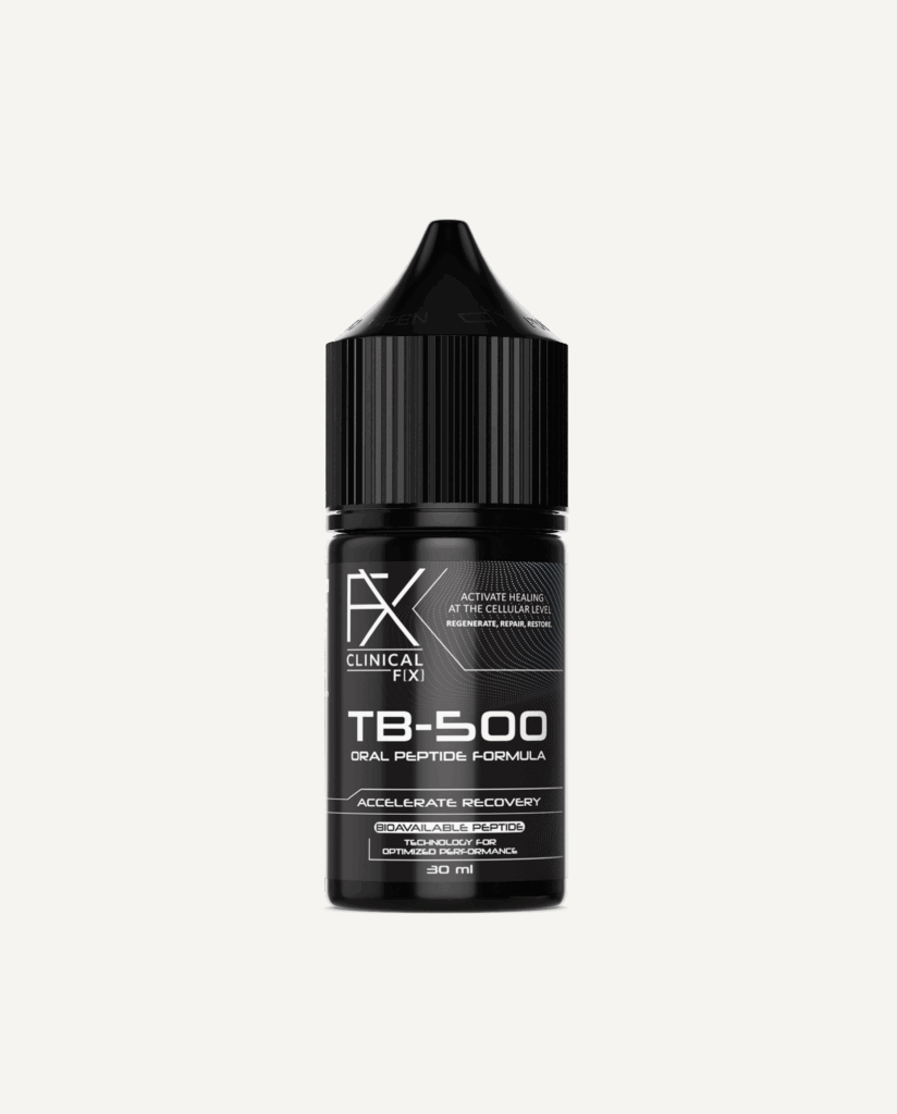 TB-500